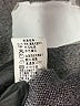 Broadcast Gray Pullover Sweater Size M - photo 8