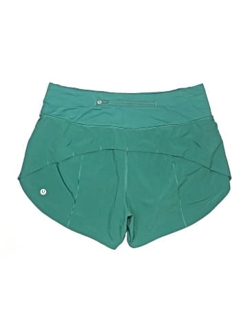 Lululemon Athletica Athletic Shorts (view 2)