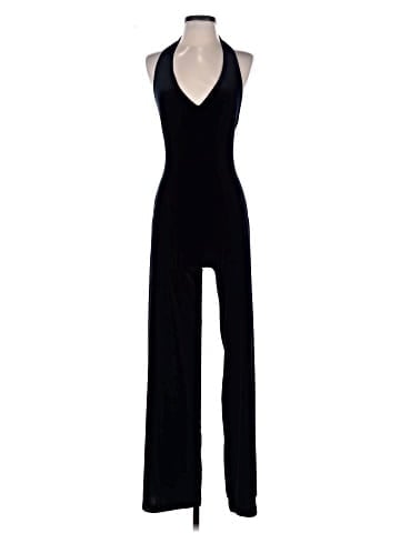 Nemo Jumpsuit (view 1)