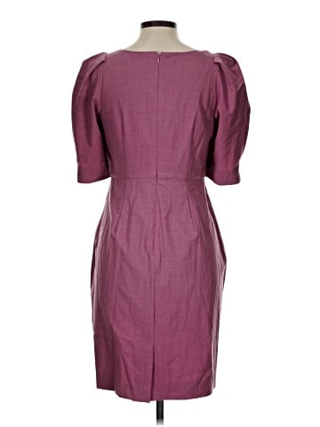 J.Crew Cocktail Dress (view 2)