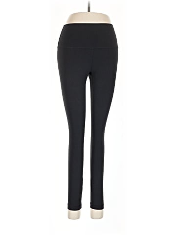 Lululemon Athletica Active Pants (view 1)