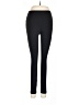Lululemon Athletica Black Active Pants Size 6 - photo 1