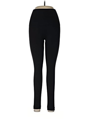 SPANX Leggings (view 1)