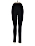 SPANX Black Leggings Size M - photo 1