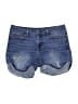 Levi's Blue Denim Shorts Size 29 waist - photo 1