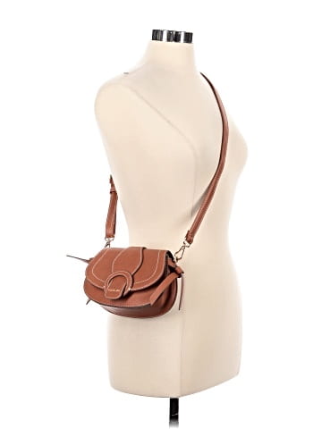 Rachel Zoe Crossbody Bag (view 2)