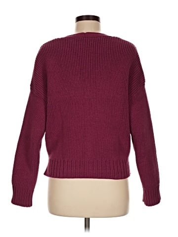 Abercrombie & Fitch Cardigan (view 2)