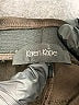 Karen Kane Solid Black Active Pants Size M - photo 7