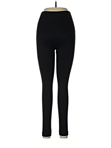 SPANX Leggings (view 2)