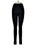 SPANX Black Leggings Size M - photo 2