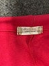 Altar'd State Red Blazer Size S - photo 6