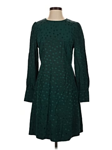 J.Crew Casual Dress (view 1)