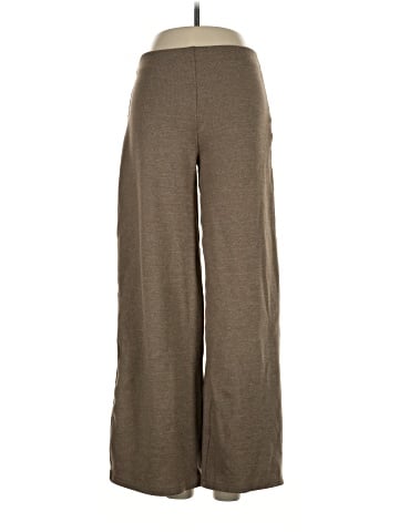 Zara Casual Pants (view 1)