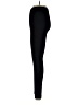 SPANX Black Leggings Size M - photo 5