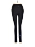 Lululemon Athletica Black Active Pants Size 6 - photo 2