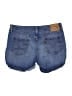 Levi's Blue Denim Shorts Size 29 waist - photo 2