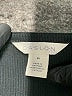 Caslon Black Pullover Sweater Size 3X - photo 7