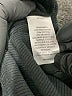Caslon Black Pullover Sweater Size 3X - photo 8