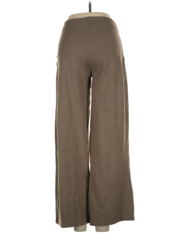 Zara Casual Pants (view 2)