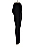 SPANX Black Leggings Size M - photo 4