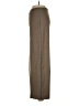 Zara Brown Casual Pants Size S - photo 5