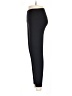 Lululemon Athletica Black Active Pants Size 6 - photo 5