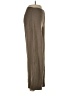 Zara Brown Casual Pants Size S - photo 4