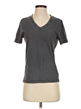 Universal Thread Short Sleeve T Shirt