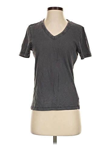 Universal Thread Short Sleeve T-Shirt (view 1)