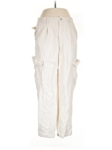 Free People Cargo Pants (view 1)