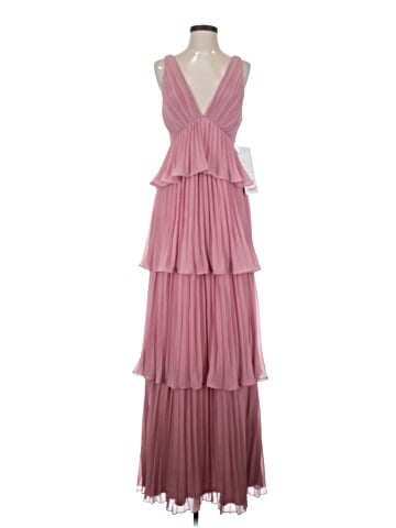 Lulus Cocktail Dress (view 1)