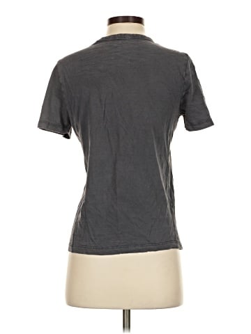 Universal Thread Short Sleeve T-Shirt (view 2)