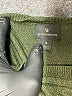 Worthington Green Pullover Sweater Size S - photo 7