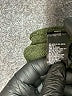 Worthington Green Pullover Sweater Size S - photo 8