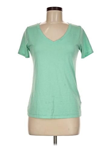 Nike Short Sleeve T-Shirt (view 1)