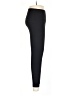 Lululemon Athletica Black Active Pants Size 6 - photo 4