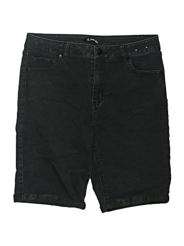 d.jeans Denim Shorts (view 1)