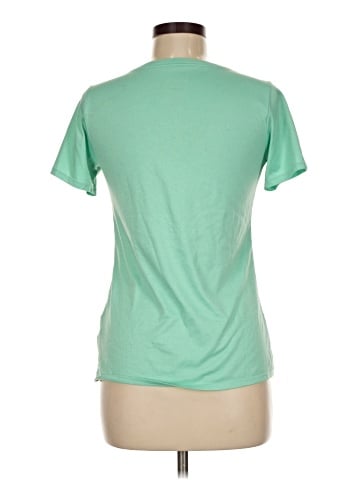 Nike Short Sleeve T-Shirt (view 2)