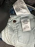 AGOLDE Blue Jeans Size 27 waist - photo 8