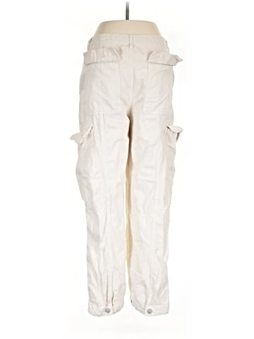 Free People Cargo Pants (view 2)