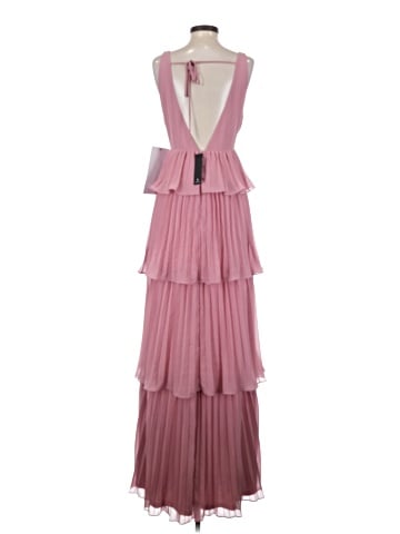 Lulus Cocktail Dress (view 2)