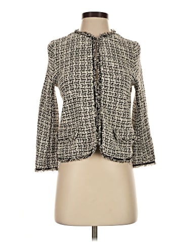 Max Studio Jacket (view 1)