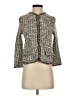 Max Studio Tweed Ivory Jacket Size XS (estimated) - photo 1