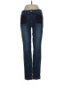 Genetic Denim Color Block Blue Jeans Size 24 waist - photo 1