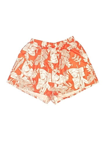 Unbranded Shorts (view 1)