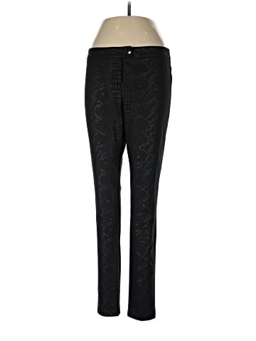 Laundry by Shelli Segal Casual Pants (view 1)