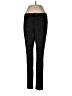 Laundry by Shelli Segal Tweed Black Casual Pants Size 10 - photo 1