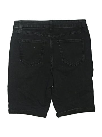 d.jeans Denim Shorts (view 2)