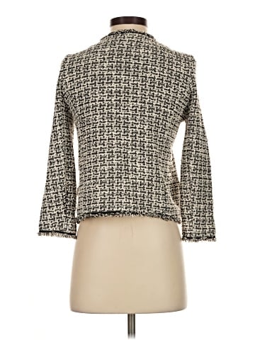 Max Studio Jacket (view 2)