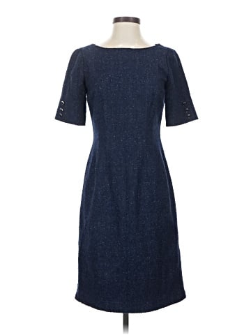 Antonio Melani Casual Dress (view 1)